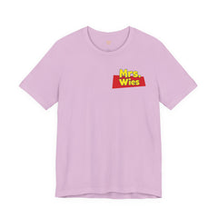 Personalized Name Kindergarten Teacher T-Shirt —  Kindergarten and Beyond Graphic Tee
