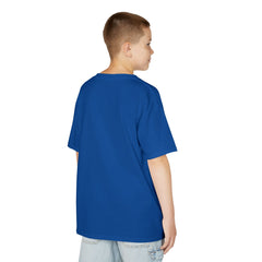Funny Monkey Kids Tee