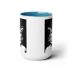 Betty White Quote Mug,gift for fans,pop culture item,Gift for her.