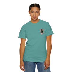 Breakfast Club T-Shirt — Bacon & Eggs Graphic Tee