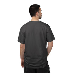 Ultimate True Crime Junkie - Graphic Comfort Colors Garment Dyed tee