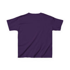 Kids Pumpkin Spice & Math Tee, Perfect for Fall, Halloween Fun, Back to School, Cute Gift for Students, Autumn Fashion