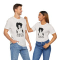 80s WHITNEY HOUSTON tee,