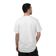 My Therapist Has a Wet Nose Personalized with your dog(s) image T-Shirt