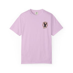 Breakfast Club T-Shirt — Bacon & Eggs Graphic Tee