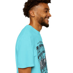 Please Be Patient With Me, I'm From The 1900s, Comfort Colors Graphic Unisex Shirt