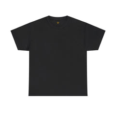 Female Veteran Shirt
