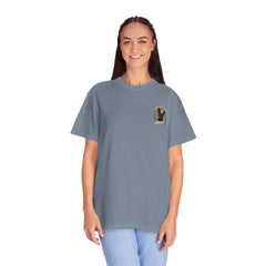 Breakfast Club T-Shirt — Bacon & Eggs Graphic Tee