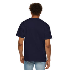 USS Woodrow Wilson SSBN-624 T-Shirt — Forty One for Freedom Submarine Tribute