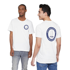 Sailing Club Tee - Hempstead Bay Sailing Club Commissioning 2026