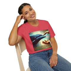 Dolphin Conservation T-Shirt