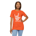 CHC Anti Bullying, Choose Kindness  - Graphic Unisex Jersey Short Sleeve Tee