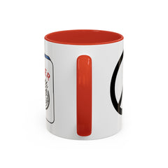 Mahjong mug,peace love mahjong,gift for player,mahjong coffee,mahjong lover gift,board game mug,game night gift,fun coffee mug,gamer gift