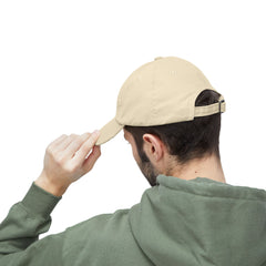 US Navy Submarine Veteran Cap | Military Submariner Hat