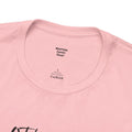 In October We Wear Pink - Unisex Jersey Short Sleeve Tee