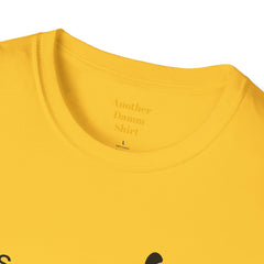 Does Barry Manilow know that you raid his wardrobe? / High School / John Bender / Breakfast Club / 80s Movies / John Hughes