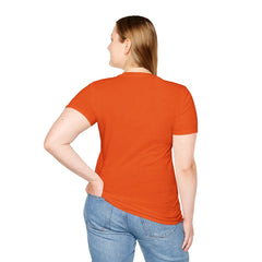 Funny Amputee Quote - Unisex T Shirt,