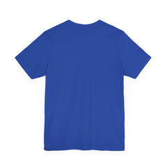 Anti Bullying, Choose Kindness  - Graphic Unisex Jersey Short Sleeve Tee