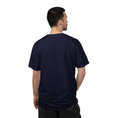 USS Casimir Pulaski SSBN-633 Submarine T-Shirt – "Forty One for Freedom" Navy Tribute