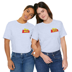 Personalized Name Kindergarten Teacher T-Shirt —  Kindergarten and Beyond Graphic Tee