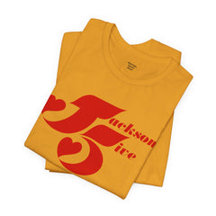 70s Jackson 5 tee, vintage style band shirt, gift for her, mom's Jackson 5 shirt, 70s music gift, mother's day gift, retro style tshirt