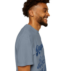 Polar bears, walrus, Arctic fox, reindeer (caribou), seals, beluga whales, narwhal Respect the Locals T-Shirt