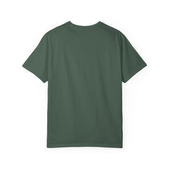 Grandkids Complete Life’s Circle of Love T-Shirt, Family Shirt, Gift for Grandma, Heartwarming Tee, Casual Everyday Wear