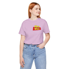 Personalized Name Kindergarten Teacher T-Shirt —  Kindergarten and Beyond Graphic Tee