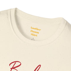 Best Friend -  Nah, Shes My Sister / Relationships / Family / Love / Siblings / Twins / BFF /