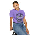 Please Be Patient With Me, I'm From The 1900s, Comfort Colors Unisex Shirt