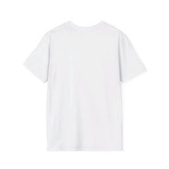 One Legged Queen - Unisex T Shirt