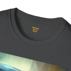 Dolphin Conservation T-Shirt