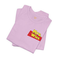 Personalized Name Kindergarten Teacher T-Shirt —  Kindergarten and Beyond Graphic Tee