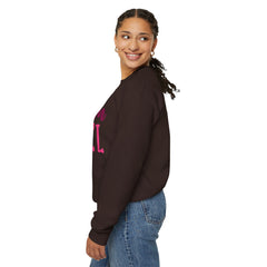 MUMs Fuel Coffee - Graphic SweatShirt