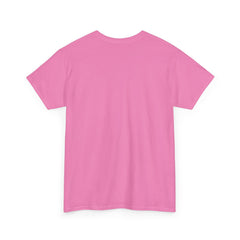 Barber Shop Graphic Tee