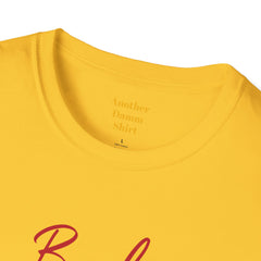 Best Friend -  Nah, Shes My Sister / Relationships / Family / Love / Siblings / Twins / BFF /