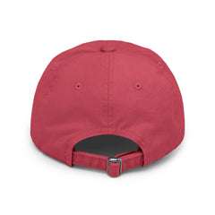US Navy Submarine Veteran Cap | Military Submariner Hat