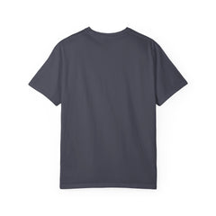 Cockwomble Definition  – Funny Sarcastic Dictionary Tee