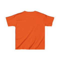 Funny Monkey Kids Tee