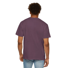 Retro Sand In My Boots Cowboy Rodeo - Graphic Comfort Colors Tee Shirt