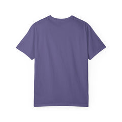 Mahjong Retirement Plan Unisex T-Shirt - Fun Gift for Friends