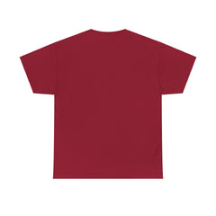 Amputee Dream Big Dreams  - Unisex Heavy Cotton Tee