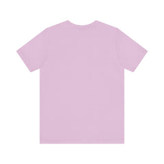 Amputee Funny Quote - Unisex Short Sleeve Tee,Amputee Awareness,Leg Amputee,Arm Amputee,Gift For Him,Gift For Her,Unique Amputee Gift