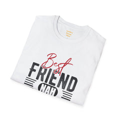 Best Friend -  Nah, Shes My Sister / Relationships / Family / Love / Siblings / Twins / BFF /