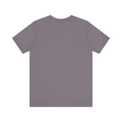 Support Limb Difference Awareness - Unisex Short Sleeve Tee,Amputee Awareness,Leg Amputee,Gift For Him,Gift For Her,Amputee Gift,Arm Amputee