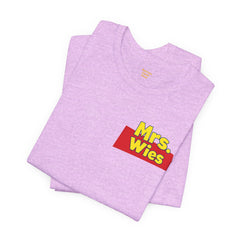 Personalized Name Kindergarten Teacher T-Shirt —  Kindergarten and Beyond Graphic Tee