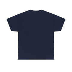 2nd That Second Amendment - Unisex Cotton T-shirt