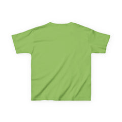 Cousin Saurus Rex Kids Tee - Fun Dino T-Shirt, Kids Birthday Gift, Toddler Dino Merchandise, Summer Playwear, Adventure Clothing