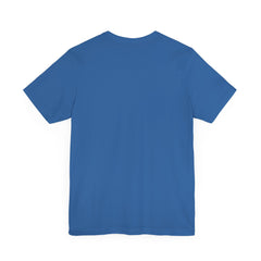 Anti Bullying, Choose Kindness  - Graphic Unisex Jersey Short Sleeve Tee