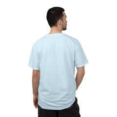 My Therapist Has a Wet Nose Personalized with your dog(s) image T-Shirt